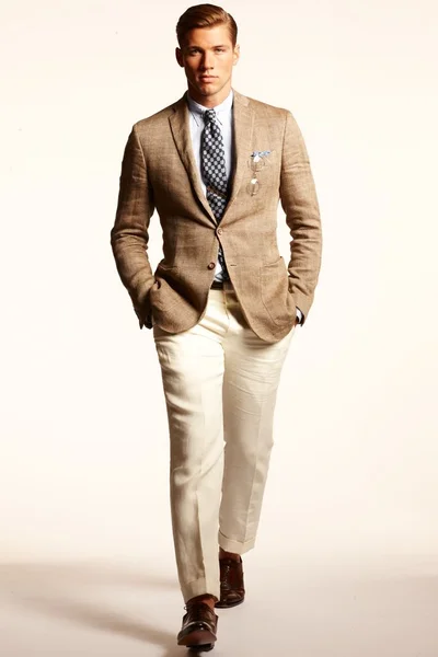 Look 17